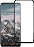 Vivo Y50T Tempered Glass