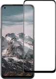 Vivo Y50T Tempered Glass