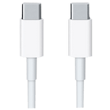 Short Data Cable For Type C 2 C