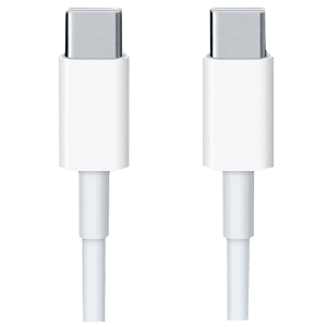 Short Data Cable For Type C 2 C