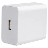 Mi 33W Sonic Charge 2.0 USB Charger