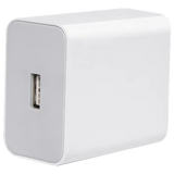 Mi 33W Sonic Charge 2.0 USB Charger