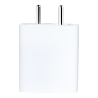 Mi 33W Sonic Charge 2.0 USB Charger