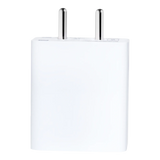 Mi 33W Sonic Charge 2.0 USB Charger