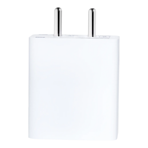 Mi 33W Sonic Charge 2.0 USB Charger