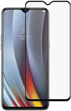 Vivo Y11S Tempered Glass