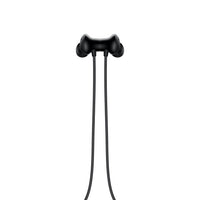 OnePlus Bullets Wireless Z2 ANC Bluetooth in Ear Earphones with Mic, ANC, Bombastic Bass, 10 Mins Charge - 20 Hrs Music, 28 Hrs Battery