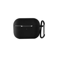BOAT 141-148 CASE LEATHER TYPE (Black)