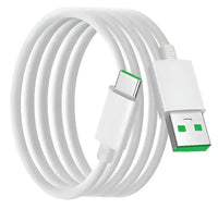 Vook Data Cable C Type