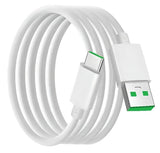 Vook Data Cable C Type