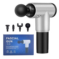 Portable Massage Gun KH320