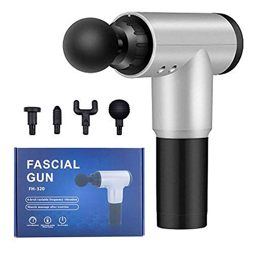 Portable Massage Gun KH320