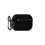 BOAT 141-148 CASE LEATHER TYPE (Black)