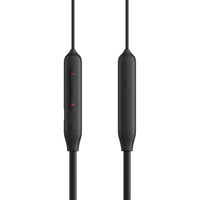 OnePlus Bullets Wireless Z2 ANC Bluetooth in Ear Earphones with Mic, ANC, Bombastic Bass, 10 Mins Charge - 20 Hrs Music, 28 Hrs Battery