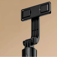 Selfie Stick R1 L