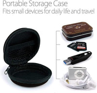 Earphone Case