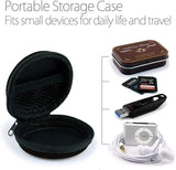 Earphone Case