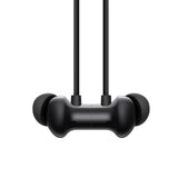 Treams BT-142 Neckband Bluetooth in Ear Earphones with Mic, Bombastic Bass - 10 Mins Charge - 20 Hrs Music, 35 Hrs Battery
