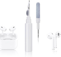 Multi Cleaning kit For TWS
