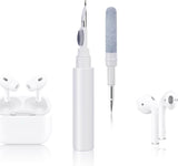 Multi Cleaning kit For TWS