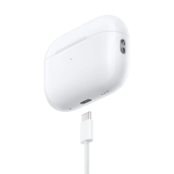 Apple Pro Type C ANC