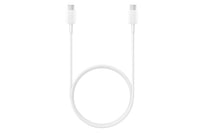 Samsung Data Cable For C to C White