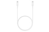 Samsung Data Cable For C to C White