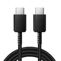 Samsung OG Cable For C to C
