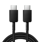 Samsung OG Cable For C to C