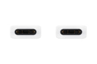 Samsung Data Cable For C to C White