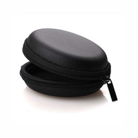 Earphone Case