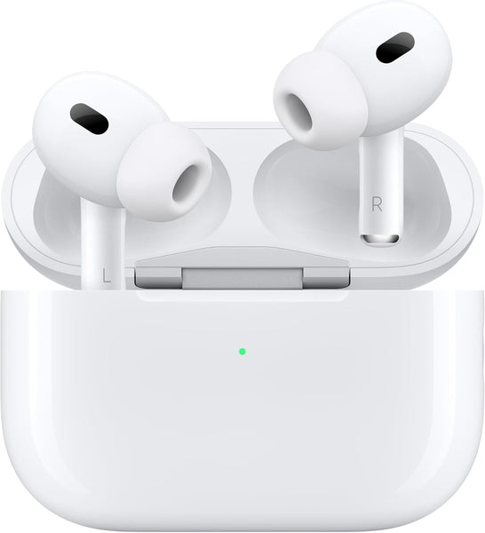 Apple Pro ANC