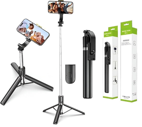 Selfie Stick R1 L