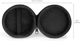 Earphone Case