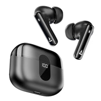 Boat Airpods