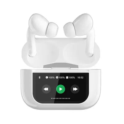 Apple Pro 2 ANC Touch