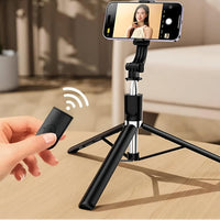 Selfie Stick R1 L