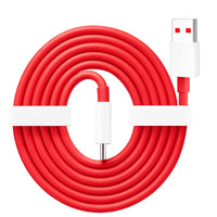 Treams 65W 1M C TYPE CABLE 2005