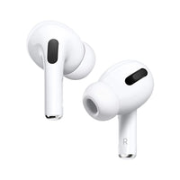 TWS Earbuds | Airpods
