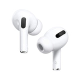 TWS Earbuds | Airpods