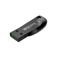 SanDisk Ultra Shift 256GB, USB 3.0, Flash Drive