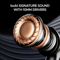 TWS Ear Buds Wireless Earphones with mic