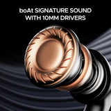 TWS Ear Buds Wireless Earphones with mic