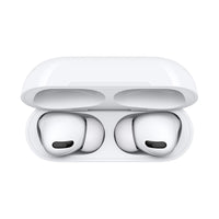 TWS Earbuds | Airpods