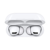 TWS Earbuds | Airpods
