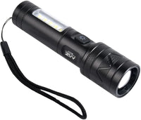 Torch-MZ-034