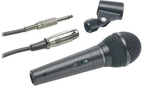 Mic with Cable