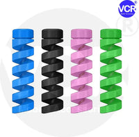 Cable end Protector (4 in 1 Pack)