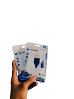 Treams 20W 1M Micro USB TYPE CABLE CB2021