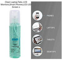 Multipurpose Cleaning Gel(100ML)
